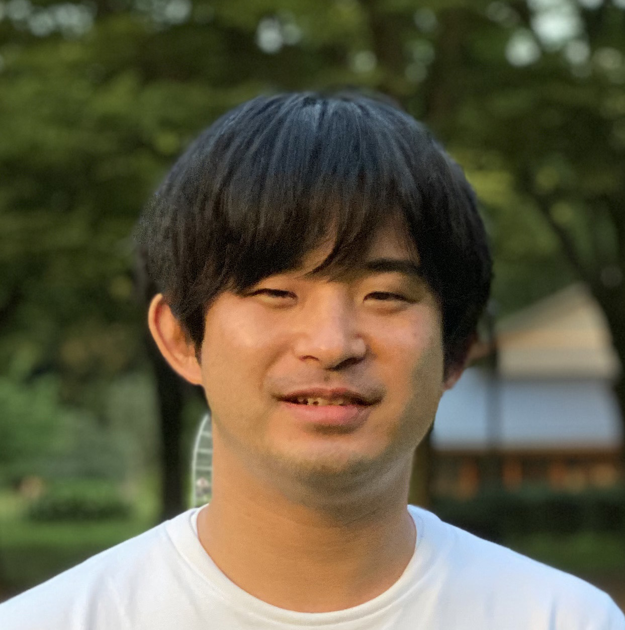 Hikaru Ikuta